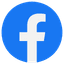 ORION Bits Systems on Facebook