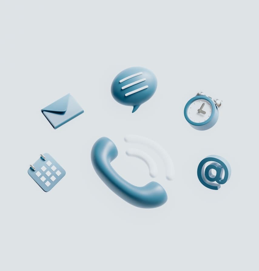 Modern CRM customer dashboard illustrating centralized data integration and sales performance tracking