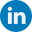 ORION Bits Systems on LinkedIn