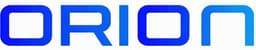 ORION Bits Systems Logo - AI & Automation Solutions