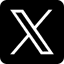 ORION Bits Systems on Twitter (X)